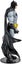 DC Multiverse Batman: Batman (Hush) - Black & Grey Carousel 9