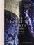 The House of Worth, 1858-1954 by Chantal Trubert-Tollu - Hardcover Carousel 1