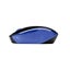 Loading Image 2 of 3