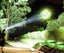 8LED Strong Light Rechargeable Night Fishing Headlight Headlamp Outdoorheadlight Carousel 5