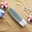 4Pcs Silicone Travel Bottle Set Leak Proof Squeezable Refillable Container Carousel 6
