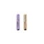 2Pcs Refillable Perfume Atomisers Travel Mini Refillable Bottle Scent Pump Spray Carousel 5