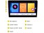 gallery view thumbnail