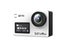 SJCAM 4K 60FPS FHD Sport Action Camera WiFi Camera Live Streaming DV Camcorder Carousel 3