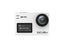 SJCAM 4K 60FPS FHD Sport Action Camera WiFi Camera Live Streaming DV Camcorder Carousel 4