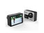 SJCAM 4K 60FPS FHD Sport Action Camera WiFi Camera Live Streaming DV Camcorder Carousel 5