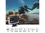 SJCAM 4K 60FPS FHD Sport Action Camera WiFi Camera Live Streaming DV Camcorder Carousel 6