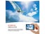SJCAM 4K 60FPS FHD Sport Action Camera WiFi Camera Live Streaming DV Camcorder Carousel 7
