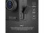 SJCAM 4K 60FPS FHD Sport Action Camera WiFi Camera Live Streaming DV Camcorder Carousel 8
