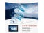 SJCAM 4K 60FPS FHD Sport Action Camera WiFi Camera Live Streaming DV Camcorder Carousel 9