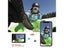 SJCAM 4K 60FPS FHD Sport Action Camera WiFi Camera Live Streaming DV Camcorder Carousel 10