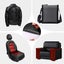 Leather Repair , Self Adhesive Leather Renovation Patch 40 x 150 cm Carousel 5