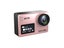SJCAM 4K 60FPS FHD Sport Action Camera WiFi Camera Live Streaming DV Camcorder Carousel 3