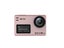 SJCAM 4K 60FPS FHD Sport Action Camera WiFi Camera Live Streaming DV Camcorder Carousel 4