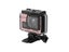 SJCAM 4K 60FPS FHD Sport Action Camera WiFi Camera Live Streaming DV Camcorder Carousel 5