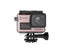 SJCAM 4K 60FPS FHD Sport Action Camera WiFi Camera Live Streaming DV Camcorder Carousel 6