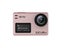 SJCAM 4K 60FPS FHD Sport Action Camera WiFi Camera Live Streaming DV Camcorder Carousel 7