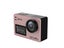 SJCAM 4K 60FPS FHD Sport Action Camera WiFi Camera Live Streaming DV Camcorder Carousel 8