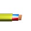 Loading Image 2 of 2