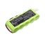 Cameron Sino Cs Cft700Pw 3500Mah Replacement Batter For Craftsman Carousel 3