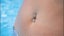 Belly Button Ring Set Carousel 5