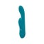 Loading Image 1 of 3