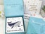 2 Sets of 50 Positive Affirmations Cards Motivational Quotes Cards for Women Carousel 5