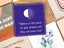 2 Sets of 50 Positive Affirmations Cards Motivational Quotes Cards for Women Carousel 6