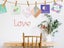 2 Sets of 50 Positive Affirmations Cards Motivational Quotes Cards for Women Carousel 8