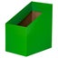 Loading Image 1 of 1