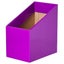 Loading Image 1 of 1