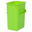 Loading Image 1 of 1