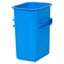 Loading Image 1 of 1