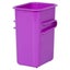 Loading Image 1 of 1