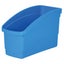 Loading Image 1 of 1
