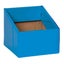 Loading Image 1 of 1
