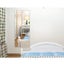 Self-adhesive Mirror Wall Sticker Reflective DIY PET Crystal Mirror Wall Decals Carousel 4