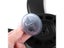20 Inch Household Plastic Fan Blade 5 Leaves With Nut Cover For Standing Carousel 3