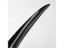 20 Inch Household Plastic Fan Blade 5 Leaves With Nut Cover For Standing Carousel 4