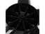 20 Inch Household Plastic Fan Blade 5 Leaves With Nut Cover For Standing Carousel 5