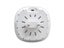 ZONAN SN10 433MHz Indoor Horn Siren Wireless Flashing Strobe Siren Light Siren Carousel 4