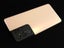 Back Replacement for Samsung Galaxy S21 Ultra Carousel 4