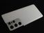 Back Replacement for Samsung Galaxy S21 Ultra Carousel 5