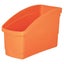 Loading Image 1 of 1