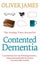 Contented Dementia by Oliver James - Paperback Carousel 1