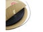 Loading Image 2 of 7