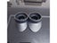 Microscope Carousel 4