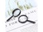 Magnifying Glass Magnifier Carousel 3