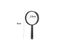 Magnifying Glass Magnifier Carousel 8