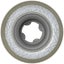 Loading Image 2 of 4